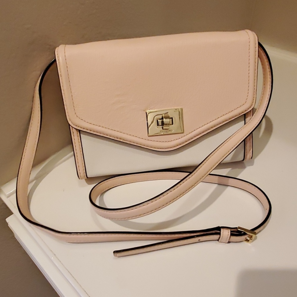 Kate Spade crossbody